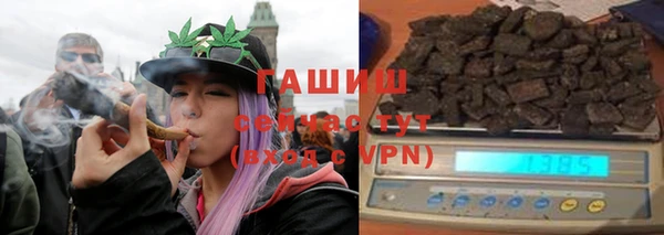 шишки Дмитровск