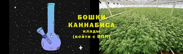 меф Горняк